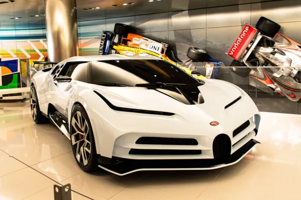 Kazino Royal Ace Android/iOS programa