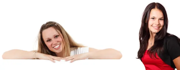 Kazino Royal Ace Pagalba